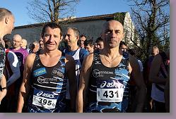 Begles 15.12.13 01 091 * 679 x 453 * (152KB)